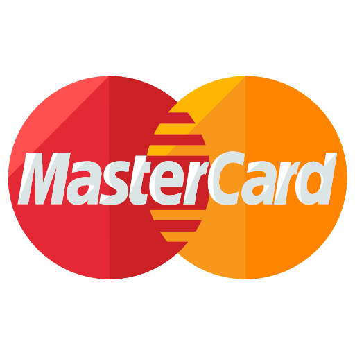 master card user