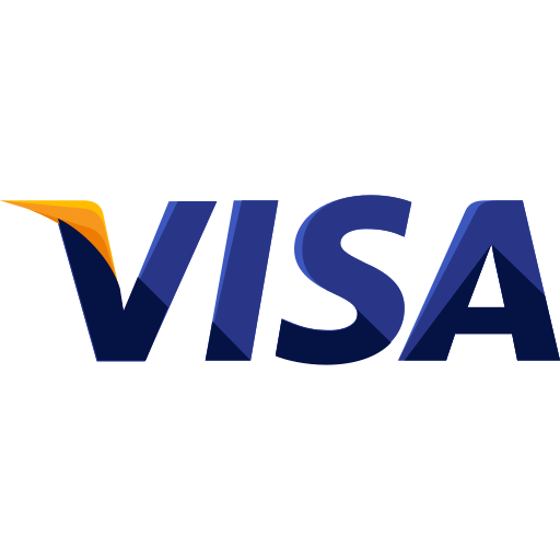 visa card user
